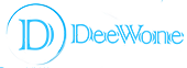 DeeWone logo